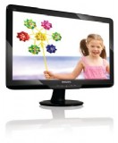  PHILIPS 222E2SB "21.5 FULL HD Smartouch DVI 