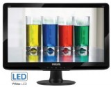 PHILIPS 222EL2SB "21.5 LED FULL HD Smartouch DVI PHILIPS 222EL2SB "21.5 LED FULL HD Smartouch DVI