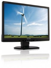  PHILIPS 225B2CB/00  "22  DVI