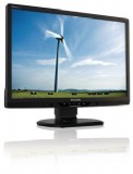 PHILIPS 225B2CB/00 "22 DVI PHILIPS 225B2CB/00 "22 DVI
