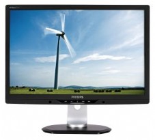  PHILIPS 225P2EB/00  "22  DVI