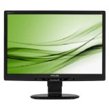  PHILIPS 225PL2EB/25 LED "22  DVI