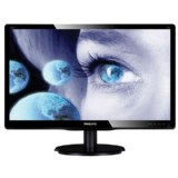  PHILIPS 226V4LAB "21.5 FULL HD Smartouch DVI 