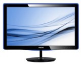 PHILIPS 227E3LSU "21.5 FULL HD Smartouch DVI PHILIPS 227E3LSU "21.5 FULL HD Smartouch DVI