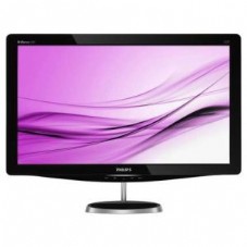  PHILIPS 228C3LSB "22 LED Ulta Slim FULL HD Smartouch DVI 