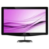  PHILIPS 228C3LSB "22 LED Ulta Slim FULL HD Smartouch DVI 