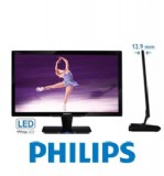 PHILIPS 239CL2SB "23 LED Ulta Slim FULL HD Smartouch DVI PHILIPS 239CL2SB "23 LED Ulta Slim FULL HD Smartouch DVI