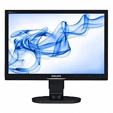  PHILIPS 240B1CB/00  "24 WUXGA  DVI