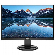  PHILIPS 240B9/00  "24 WUXGA  DVI