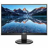 PHILIPS 240B9/00 "24 WUXGA DVI PHILIPS 240B9/00 "24 WUXGA DVI