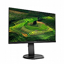  PHILIPS 241B8QJEB/00 "23.8 DP Full HD   