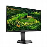 PHILIPS 241B8QJEB/00 "23.8 DP Full HD PHILIPS 241B8QJEB/00 "23.8 DP Full HD