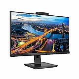 PHILIPS 242B1H/00 "23.8 DP Full HD PHILIPS 242B1H/00 "23.8 DP Full HD