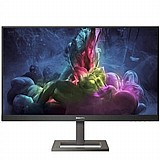  PHILIPS 242E1GAJ "24 144HZ ,1MS DP ,HDMI Full HD   