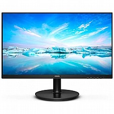  PHILIPS 242V8LA/01 "23.8 LED FULL HD Smartouch HDMI 