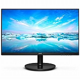  PHILIPS 242V8LA/01 "23.8 LED FULL HD Smartouch HDMI 