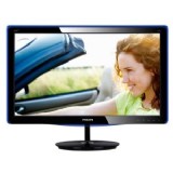 PHILIPS 247E3LHSU/25 "23.6 DVI 2XHDMI Full HD PHILIPS 247E3LHSU/25 "23.6 DVI 2XHDMI Full HD