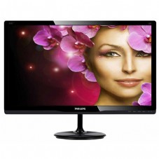  PHILIPS 247E4LHSB/01 "23.6  2XHDMI Full HD   