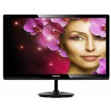 PHILIPS 247E4LHSB/01 "23.6 2XHDMI Full HD PHILIPS 247E4LHSB/01 "23.6 2XHDMI Full HD