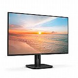  PHILIPS 24E1N1100A "23.8 IPS FULL HD Smartouch 100HZ +HDMI 