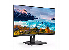  PHILIPS 272S1AE  "27 75HZ FHD SPK IPS HDMI 