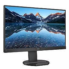  PHILIPS 273B9/01  "27  TYPE-C  IPS HDMI 