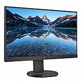 PHILIPS 273B9/01 "27 TYPE-C IPS HDMI PHILIPS 273B9/01 "27 TYPE-C IPS HDMI
