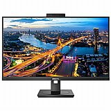 PHILIPS 276B1JH "27 4MS HDMI DP 2K PHILIPS 276B1JH "27 4MS HDMI DP 2K
