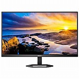 PHILIPS 27E1N5300AE "27 TYPE-C IPS HDMI PHILIPS 27E1N5300AE "27 TYPE-C IPS HDMI