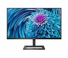  PHILIPS 288E2A/00 "28 HDMI DP 4K