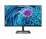  PHILIPS 288E2A/00 "28 HDMI DP 4K