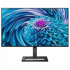  PHILIPS 288E2UAE/00 "28 HDMI DP 4K