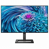PHILIPS 288E2UAE/00 "28 HDMI DP 4K PHILIPS 288E2UAE/00 "28 HDMI DP 4K