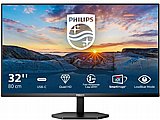 PHILIPS 32E1N3600LA "32 2K 75HZ 1MS TYPE-C VA USB+DP+HDMI PHILIPS 32E1N3600LA "32 2K 75HZ 1MS TYPE-C VA USB+DP+HDMI