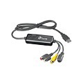 ���� ����� ����� PLEXTOR VIDEO CAPTURE PX-AV200U CONVERTX USB2.0 