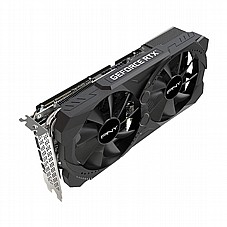 PNY nVIDIA Geforce RTX 3070 8GB UPRISING Dual Fan 3DP+HDMI 