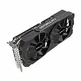 PNY nVIDIA Geforce RTX 3070 8GB UPRISING Dual Fan 3DP+HDMI PNY nVIDIA Geforce RTX 3070 8GB UPRISING Dual Fan 3DP+HDMI
