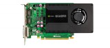 PNY nVIDIA Quadro K2000 2048MB GDDR5 PCI-E PNY nVIDIA Quadro K2000 2048MB GDDR5 PCI-E