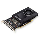 PNY nVIDIA Quadro P2000 5120MB GDDR5 PCI-E PNY nVIDIA Quadro P2000 5120MB GDDR5 PCI-E