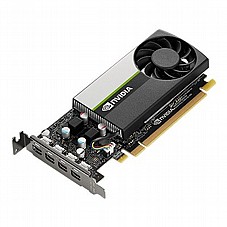 PNY Quadro T1000 8GB GDDR6 DPx4 Pcie 3.0X16 PCI-E 