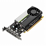 PNY Quadro T1000 8GB GDDR6 DPx4 Pcie 3.0X16 PCI-E PNY Quadro T1000 8GB GDDR6 DPx4 Pcie 3.0X16 PCI-E