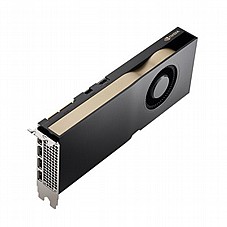 PNY NVIDIA Ampere RTX A5000 24GB Pcie 4.0 X16 4XDP PCI-E 