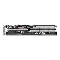 PNY nVIDIA Geforce RTX 5070TI 16GB GDDR7 Overclocked Triple Fan 3DP+HDMI 