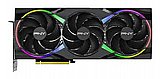 PNY GeForce RTX 5090 OC Triple Fan 32GB GDDR7 3DP+HDMI PNY GeForce RTX 5090 OC Triple Fan 32GB GDDR7 3DP+HDMI