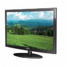 PROVIEW 19GM51C "19 2MS +DVI