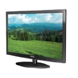 PROVIEW 19GM51C "19 2MS +DVI PROVIEW 19GM51C "19 2MS +DVI