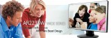 PROVIEW AR2238AFW "22 2MS +DVI PROVIEW AR2238AFW "22 2MS +DVI