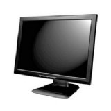 PROVIEW FP2026W "20 2MS PROVIEW FP2026W "20 2MS
