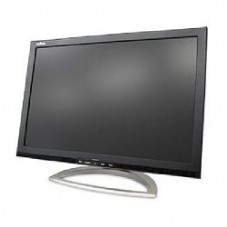  PROVIEW FP2226W "22 2MS DVI 