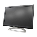 PROVIEW FP2226W "22 2MS DVI PROVIEW FP2226W "22 2MS DVI